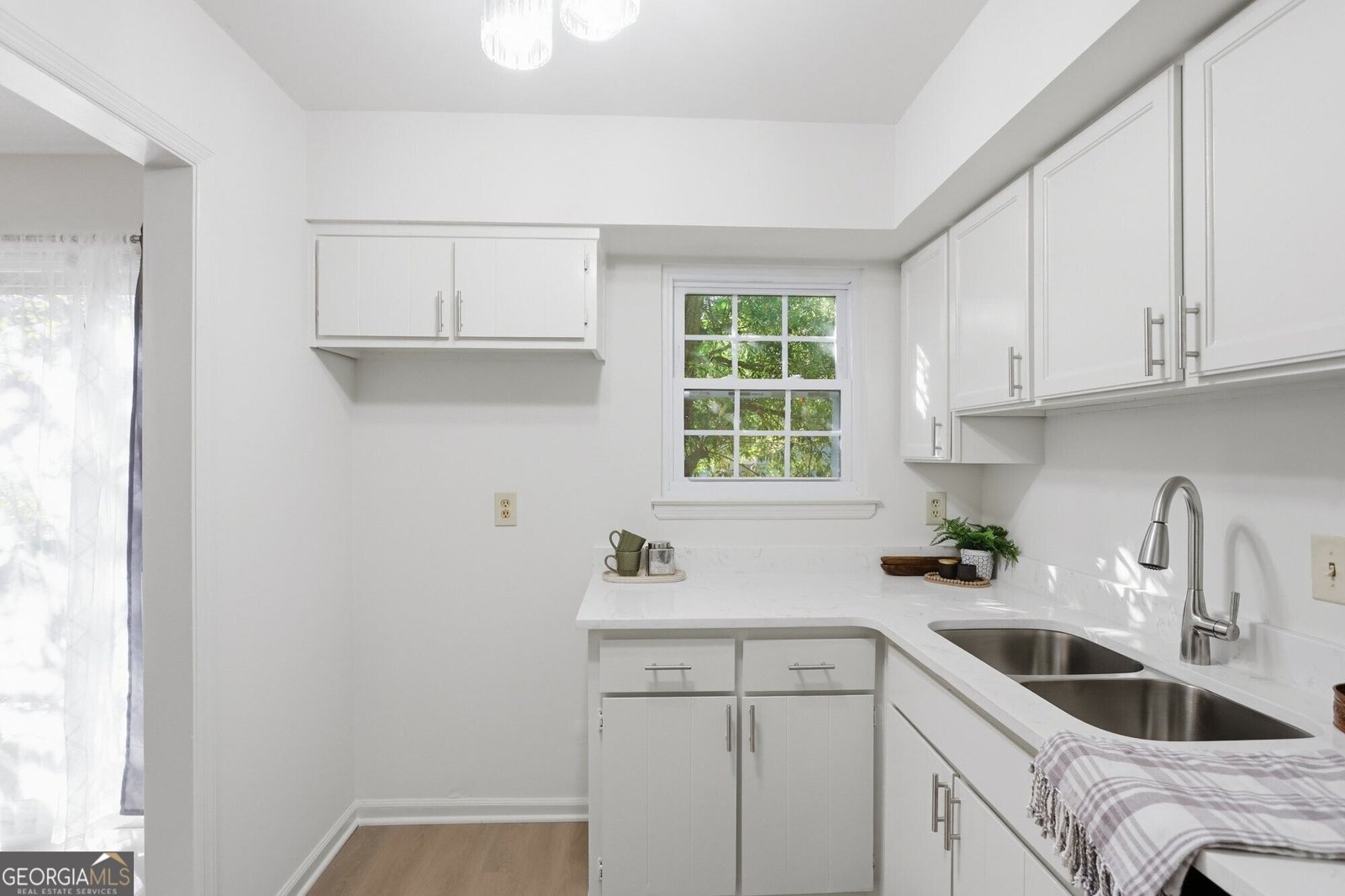 413 Promenade Court Marietta - Photo 21