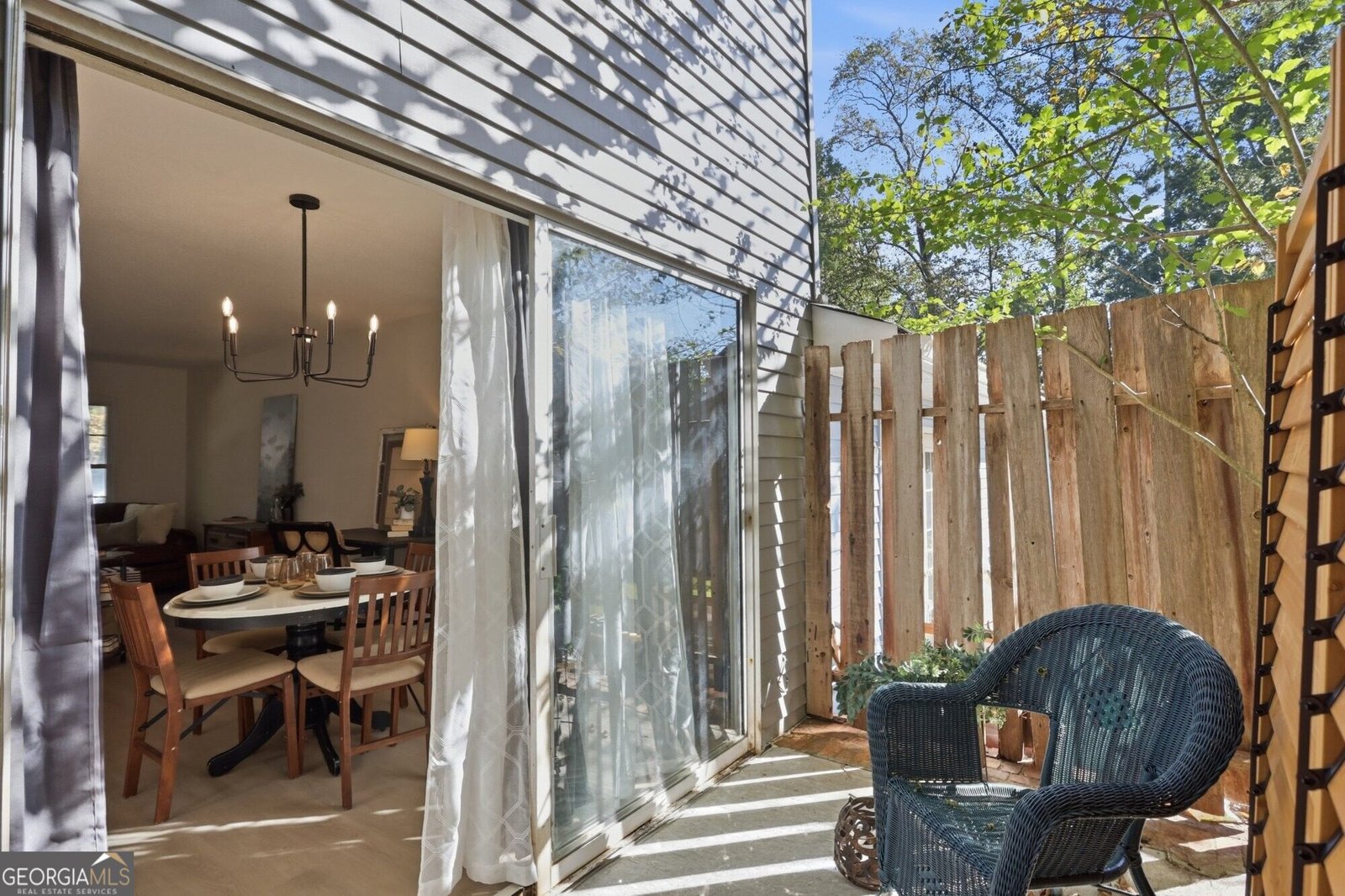 413 Promenade Court Marietta - Photo 23
