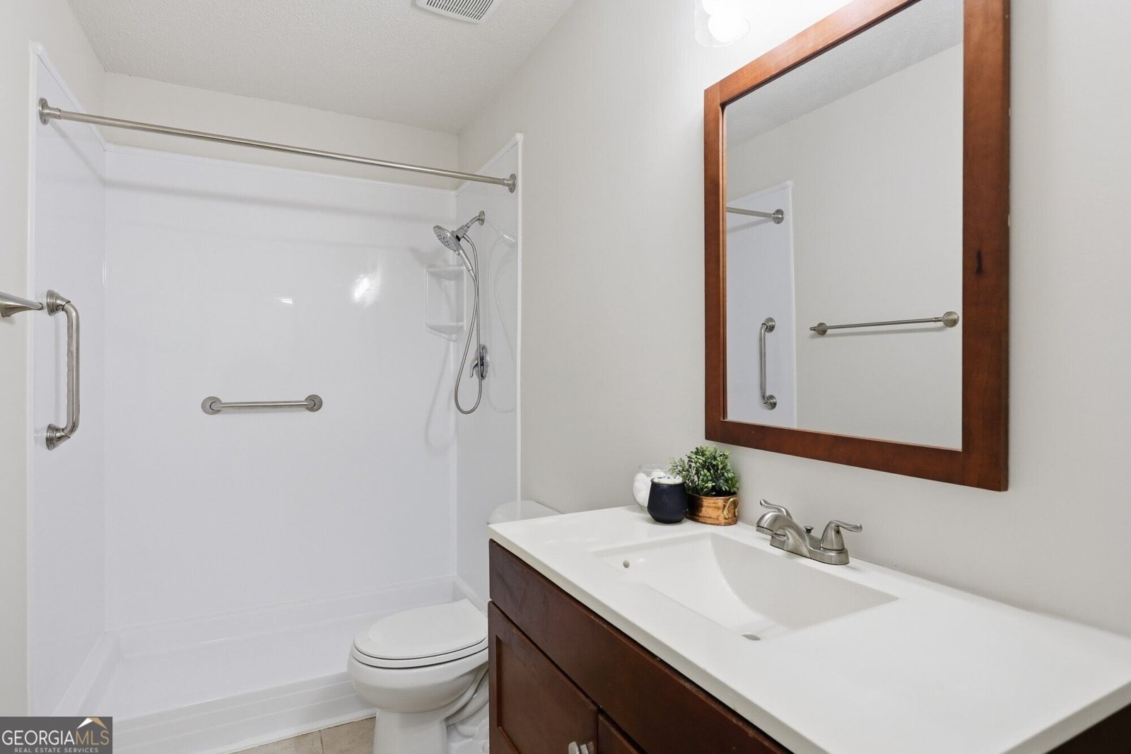 413 Promenade Court Marietta - Photo 24