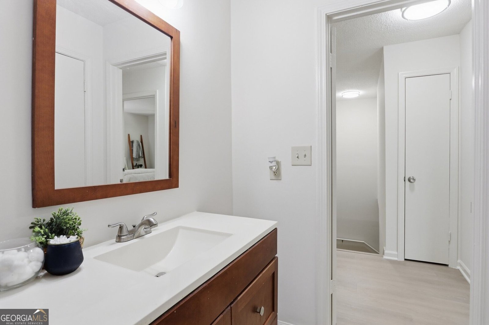 413 Promenade Court Marietta - Photo 25