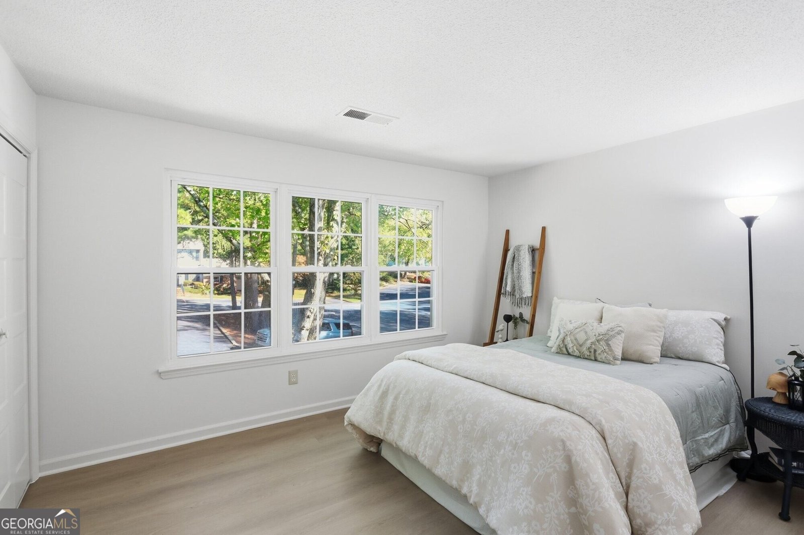 413 Promenade Court Marietta - Photo 26