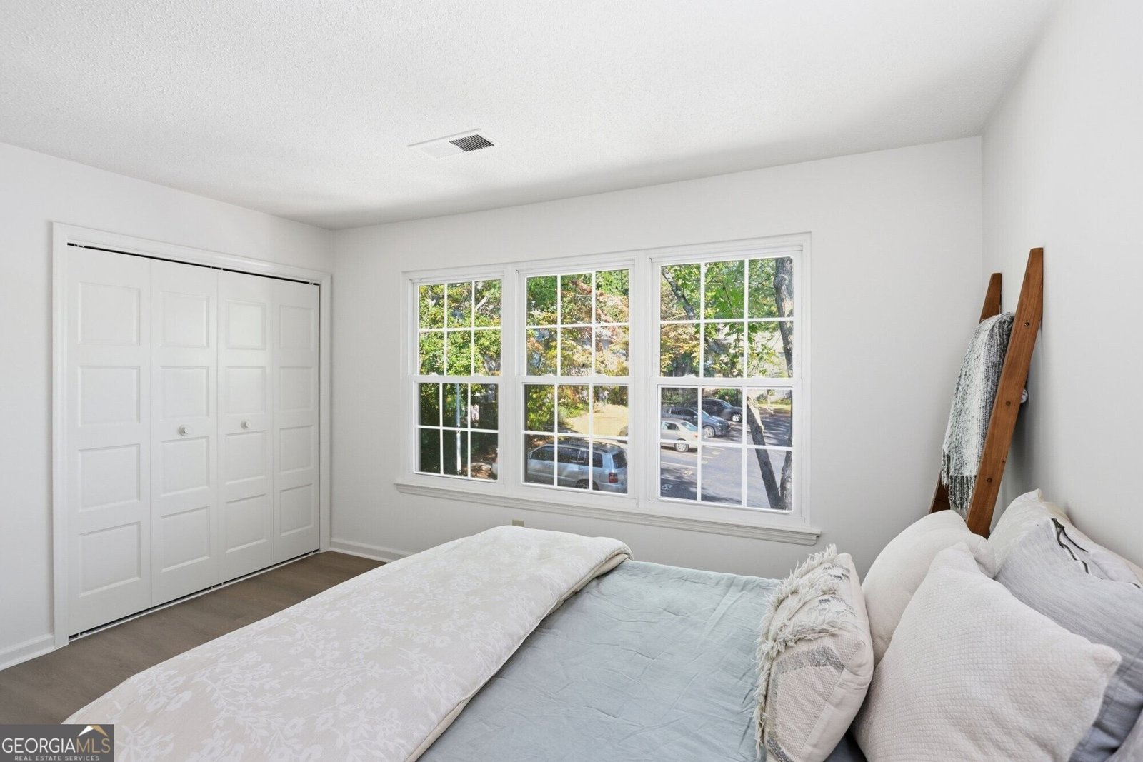 413 Promenade Court Marietta - Photo 27