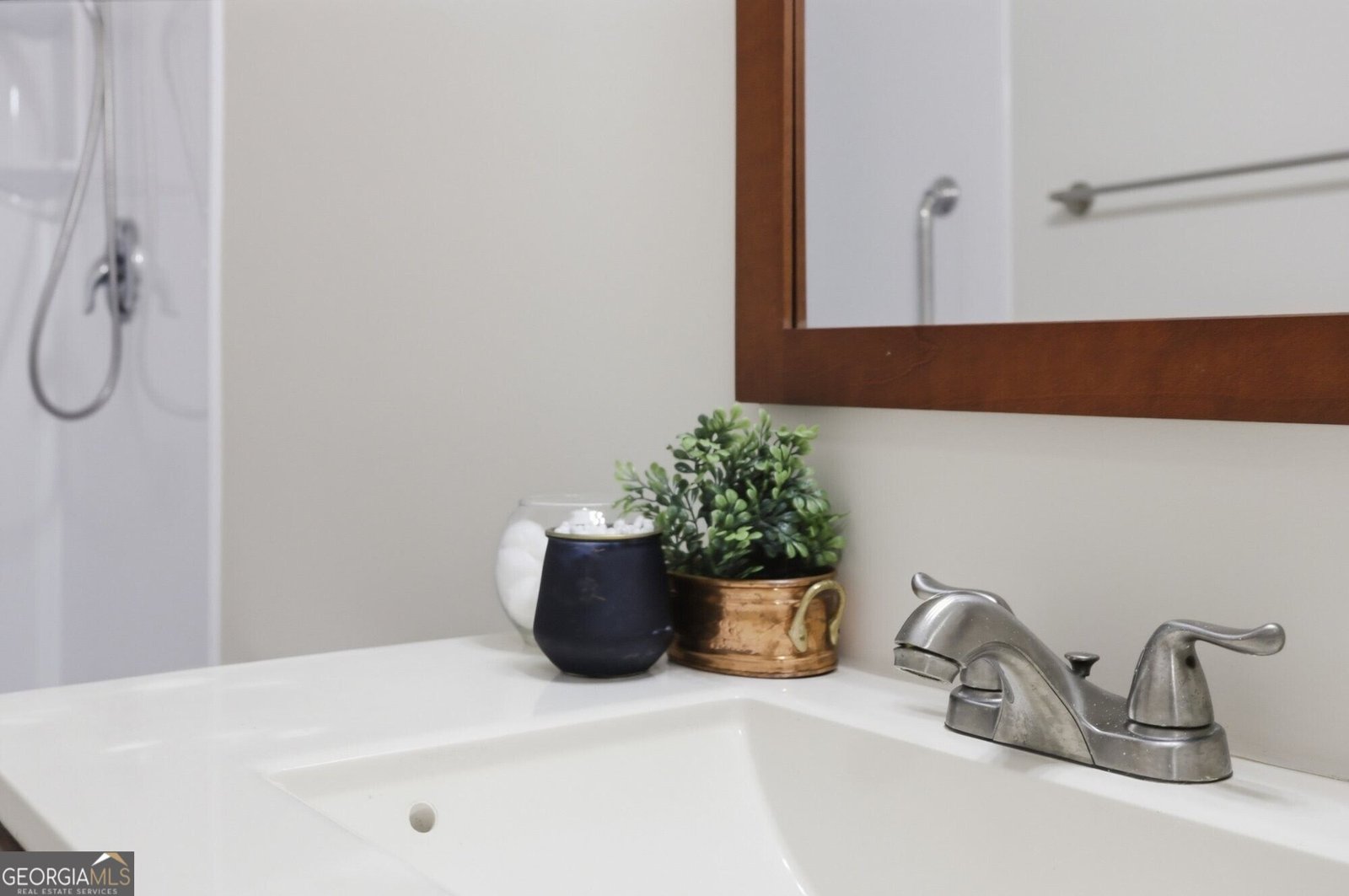 413 Promenade Court Marietta - Photo 29