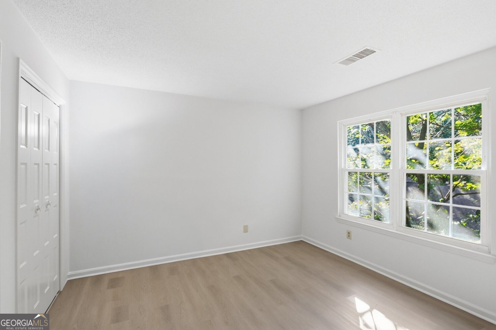 413 Promenade Court Marietta - Photo 30