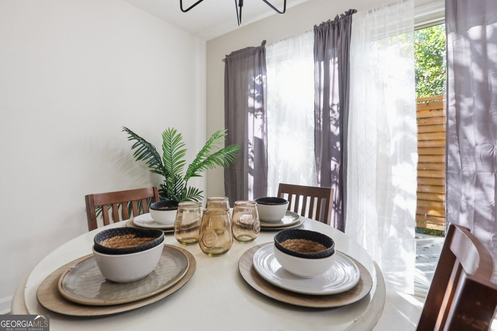 413 Promenade Court Marietta - Photo 31