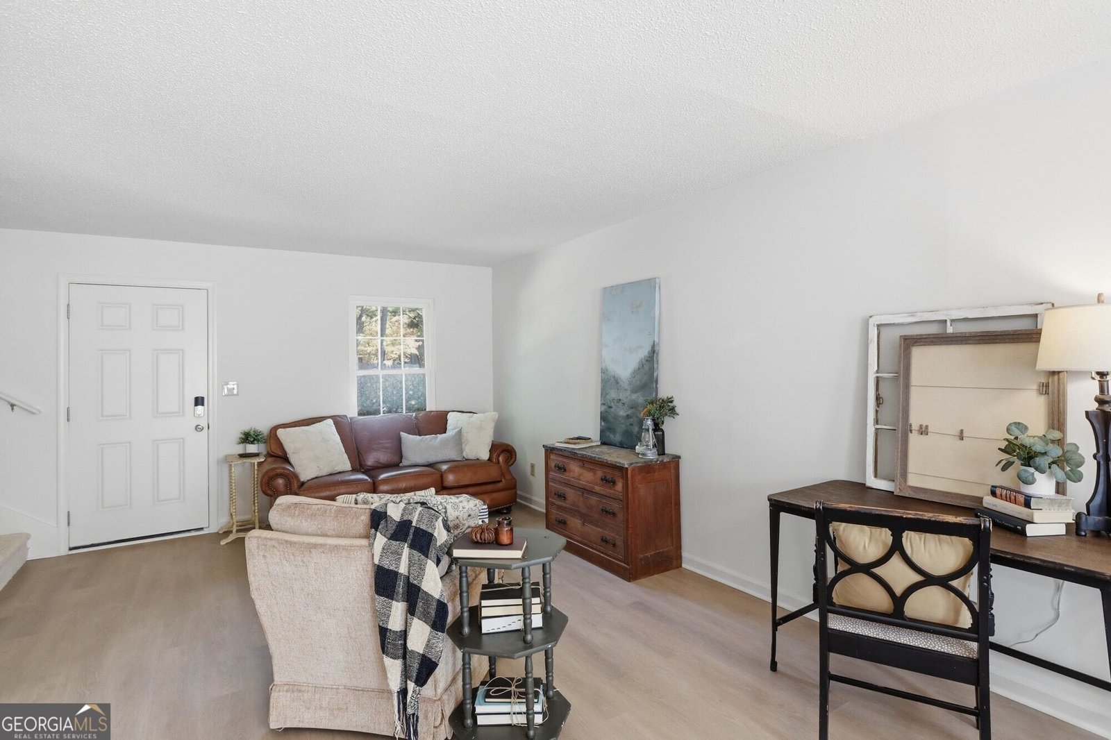 413 Promenade Court Marietta - Photo 6