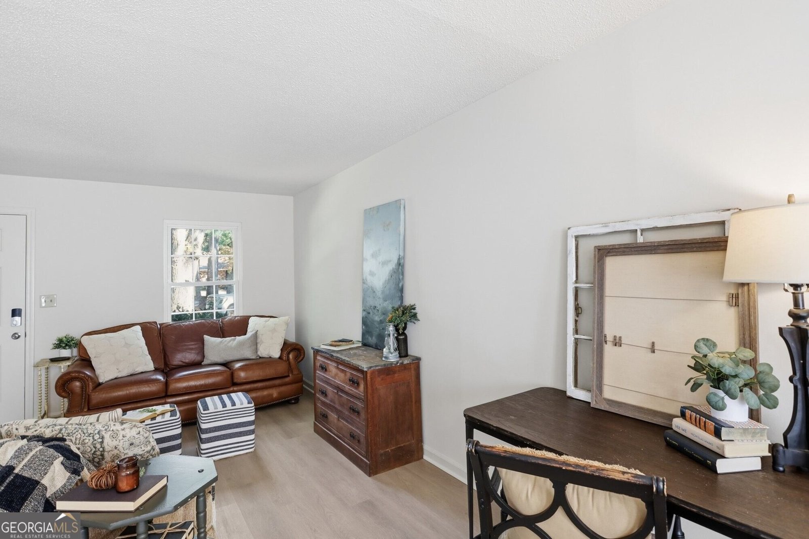413 Promenade Court Marietta - Photo 7