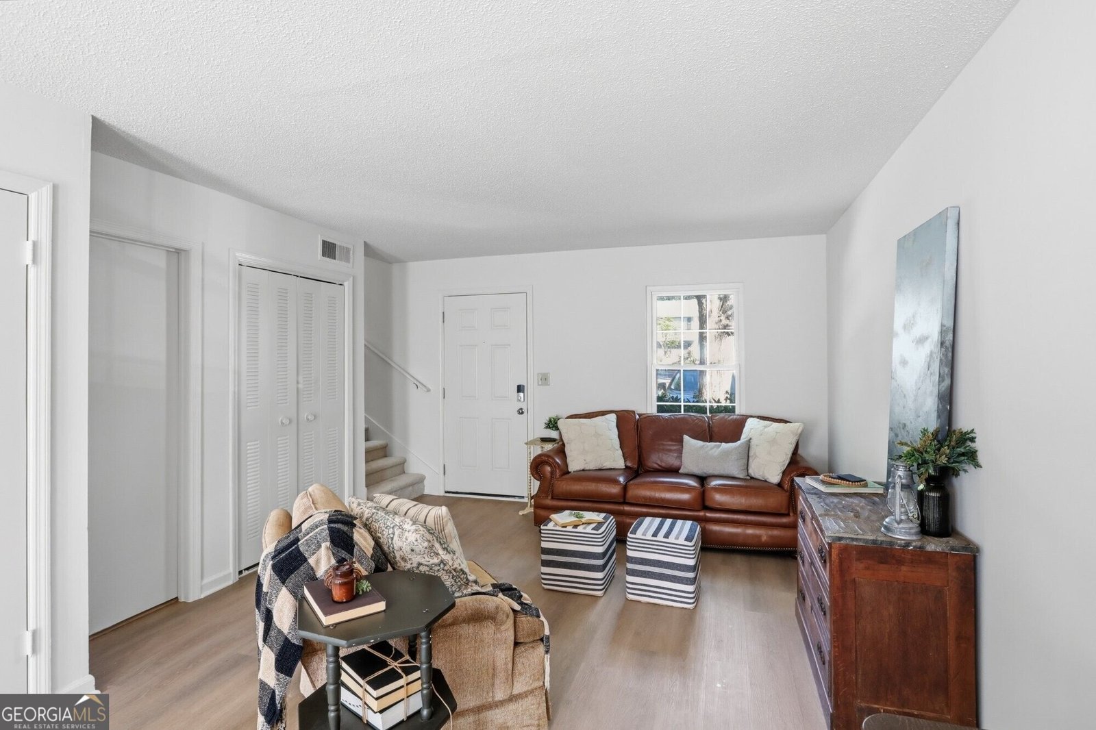 413 Promenade Court Marietta - Photo 8