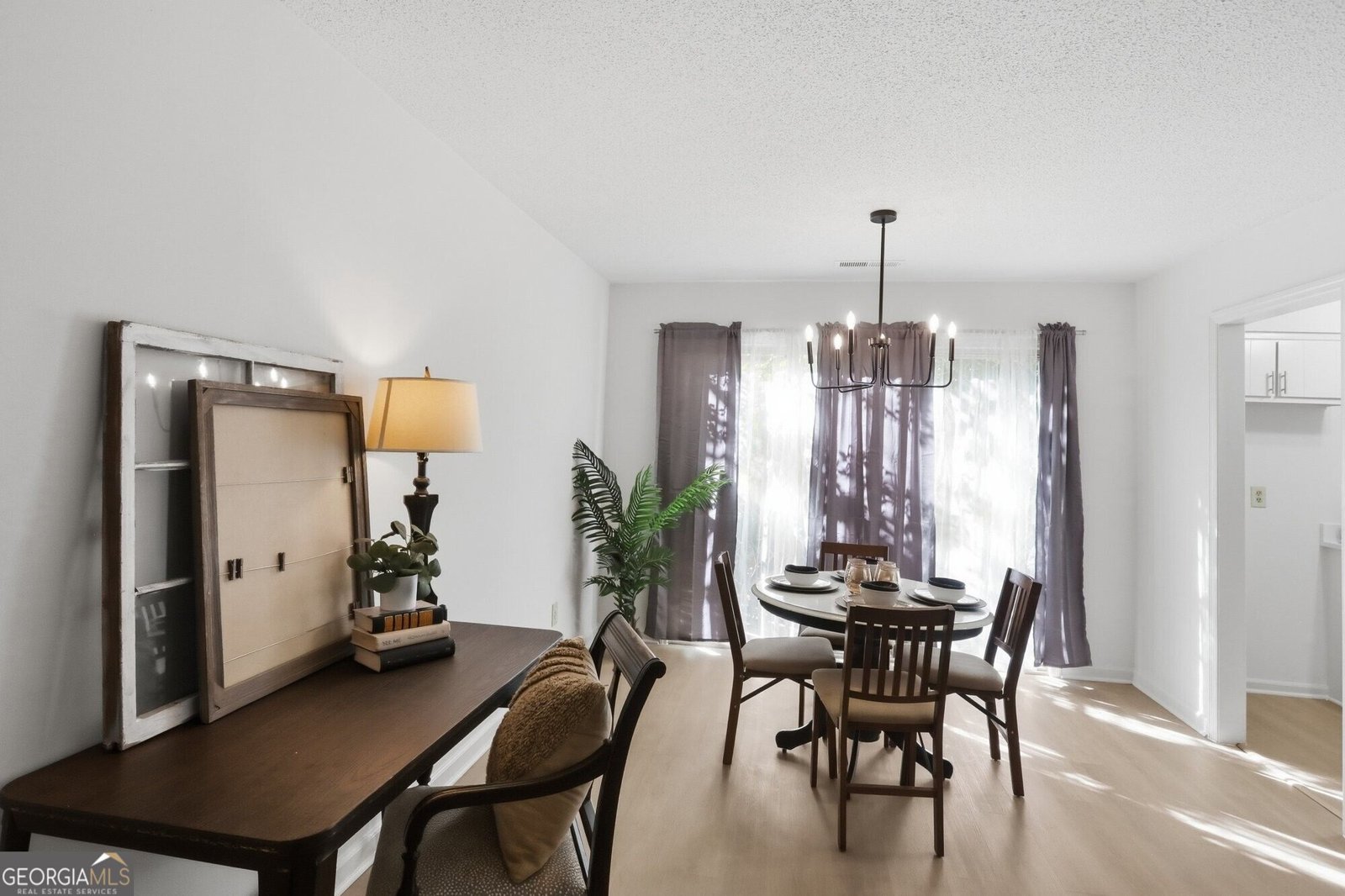 413 Promenade Court Marietta - Photo 9