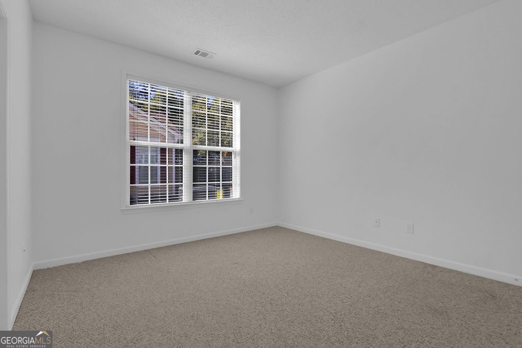 205 Accord Lane Grayson - Photo 11