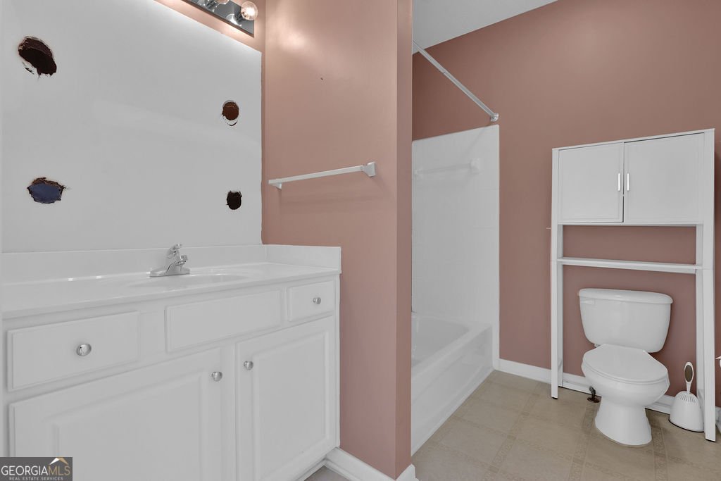 205 Accord Lane Grayson - Photo 12