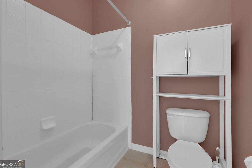 205 Accord Lane Grayson - Photo 13