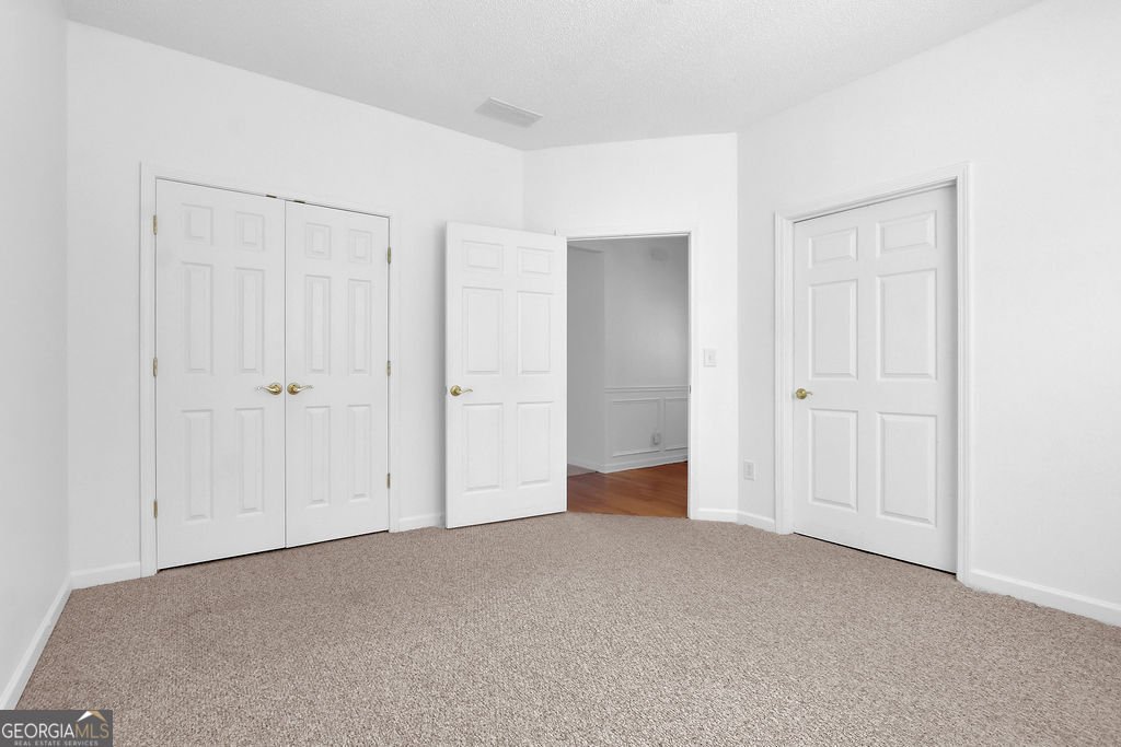 205 Accord Lane Grayson - Photo 14