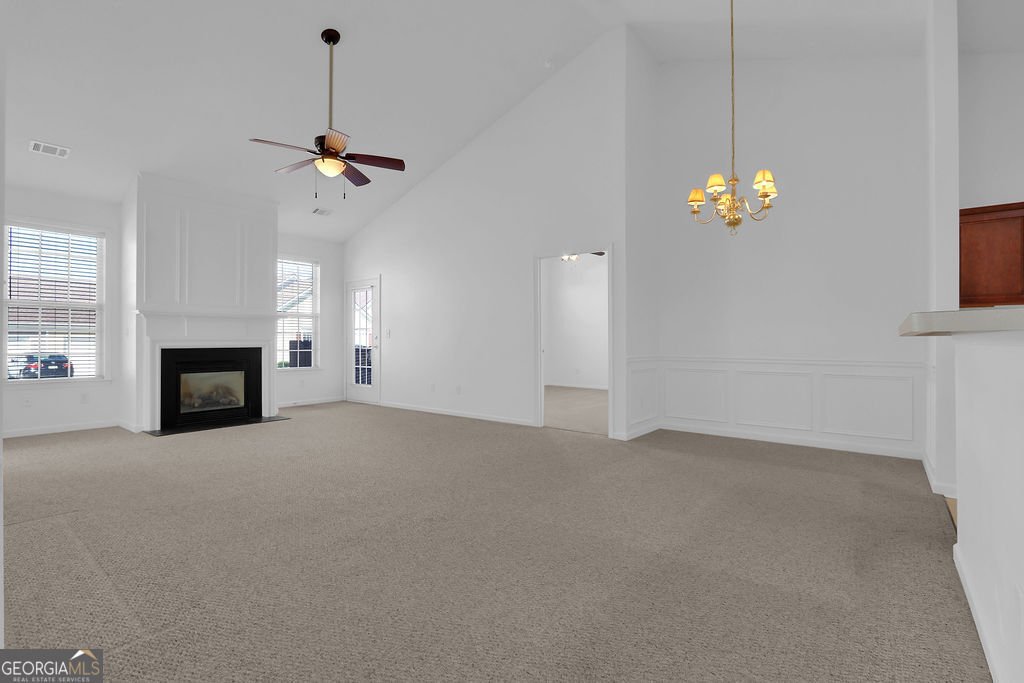 205 Accord Lane Grayson - Photo 16