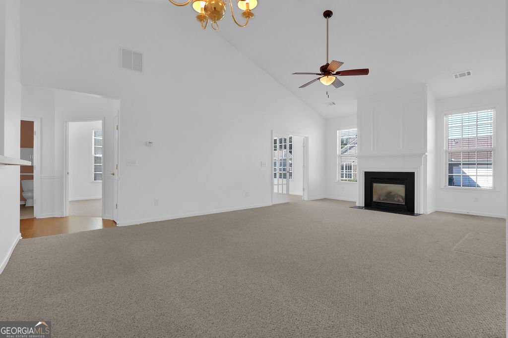 205 Accord Lane Grayson - Photo 17