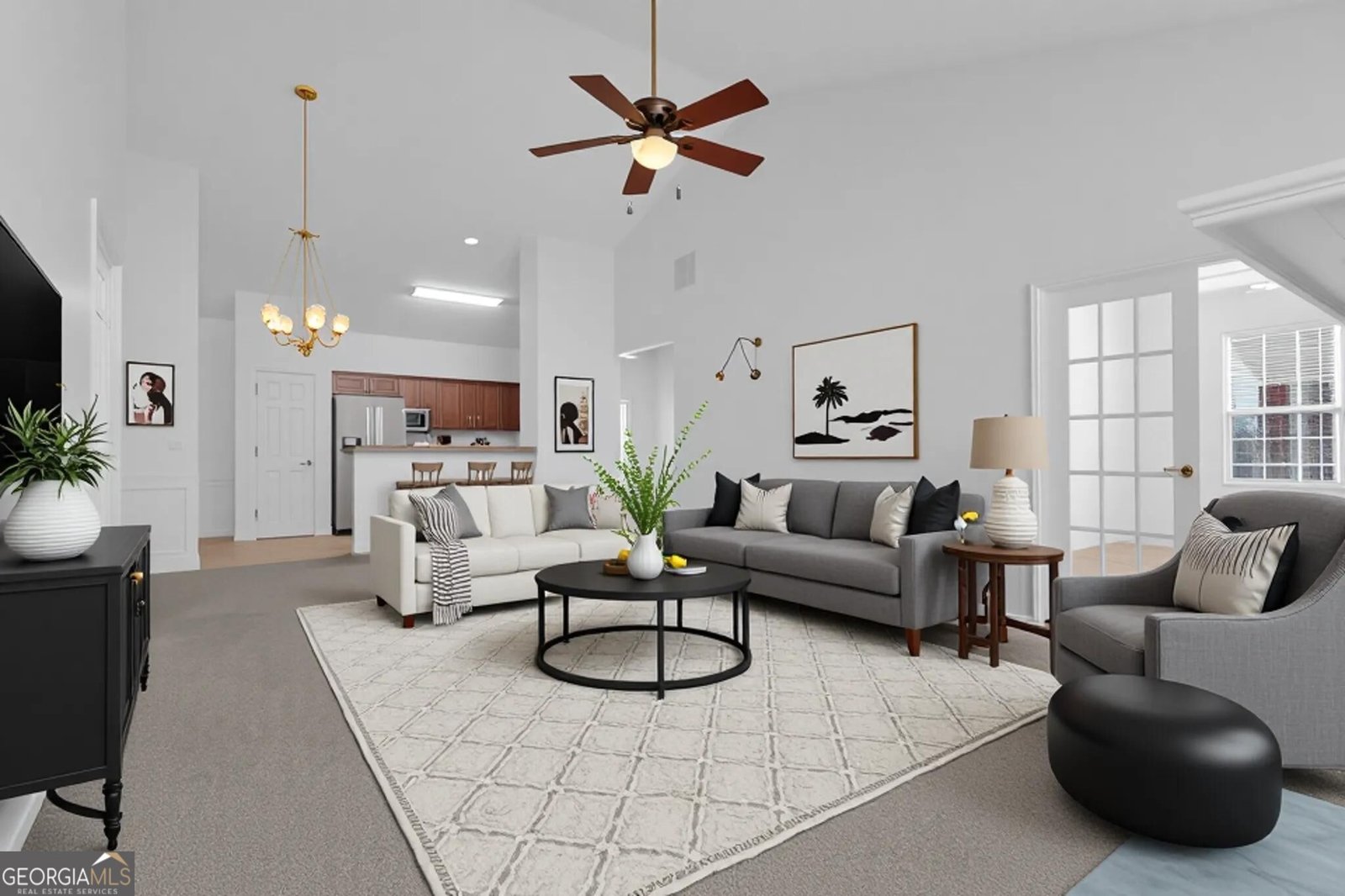 205 Accord Lane Grayson - Photo 18
