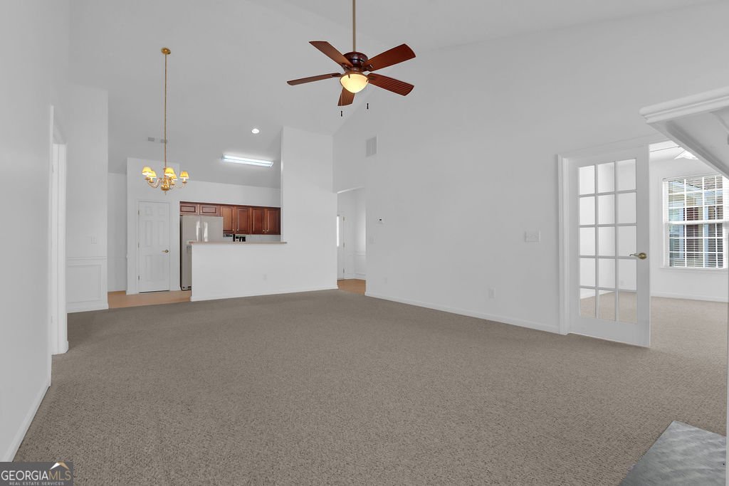 205 Accord Lane Grayson - Photo 19