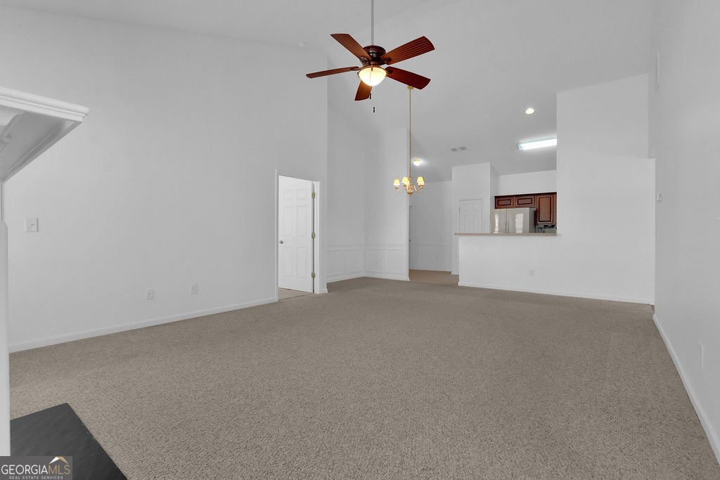 205 Accord Lane Grayson - Photo 20