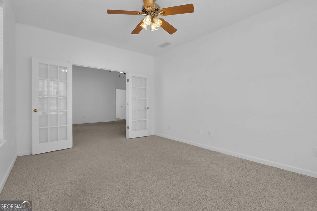 205 Accord Lane Grayson - Photo 21