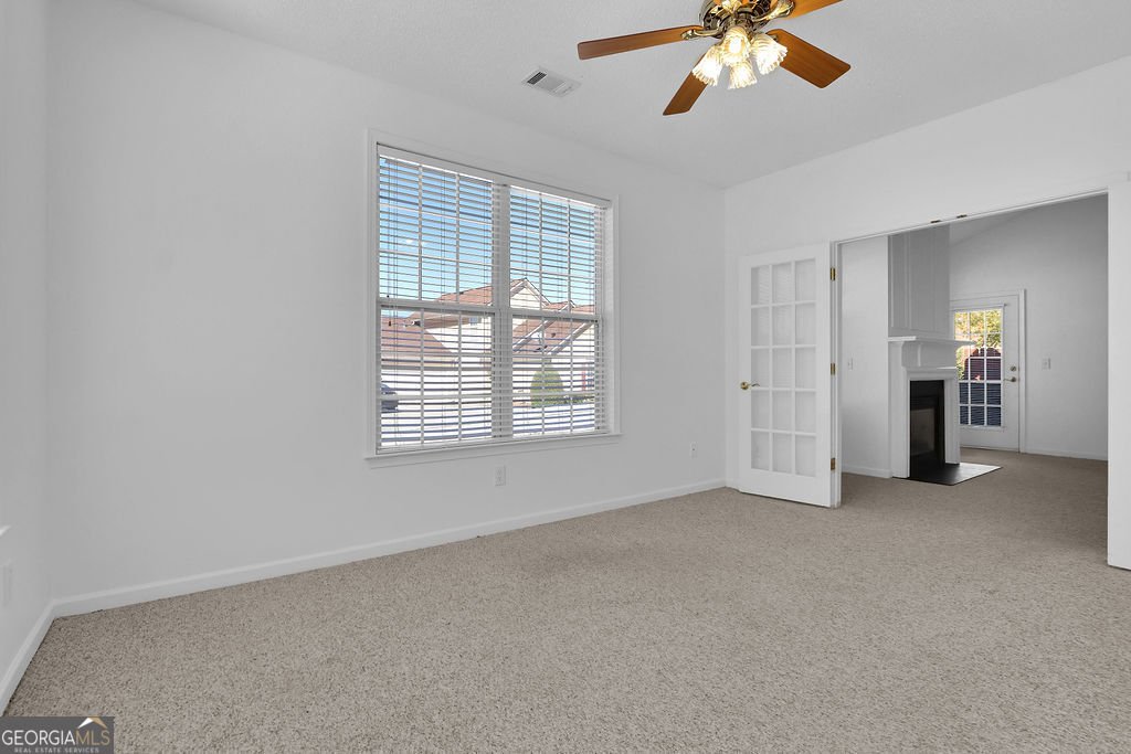 205 Accord Lane Grayson - Photo 22