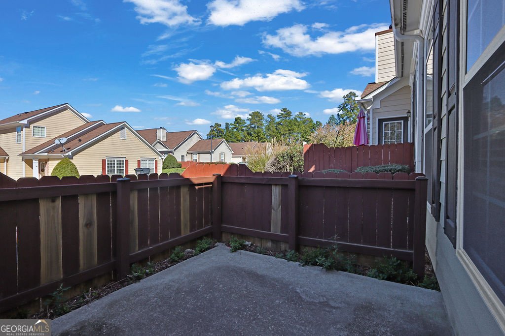205 Accord Lane Grayson - Photo 23