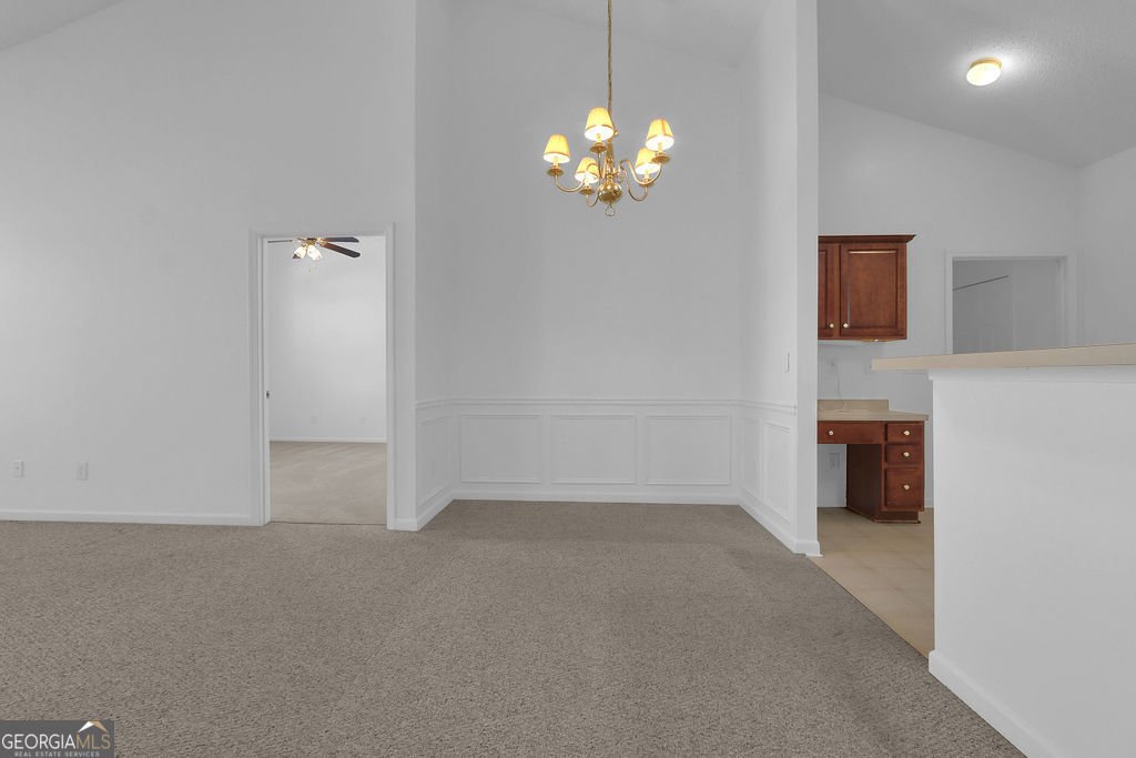 205 Accord Lane Grayson - Photo 25