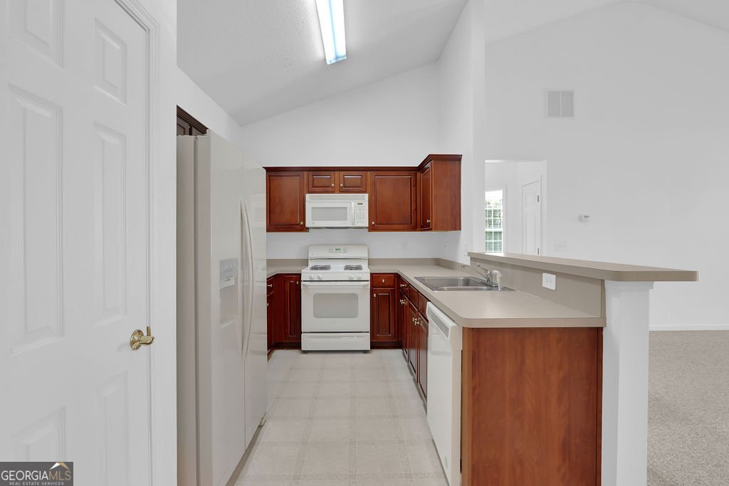205 Accord Lane Grayson - Photo 27