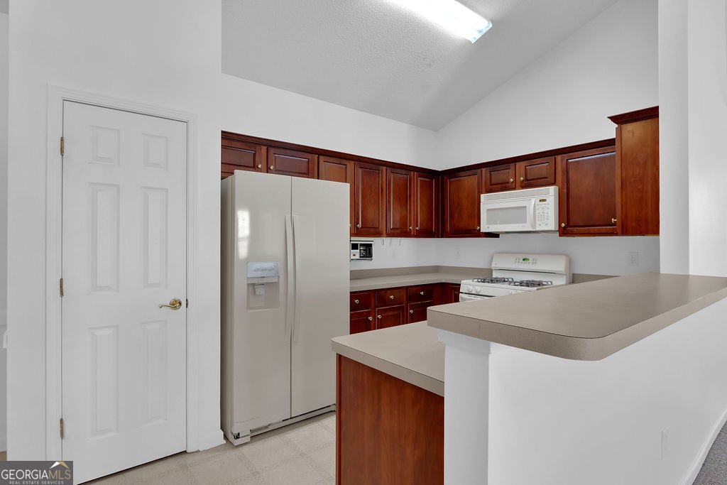 205 Accord Lane Grayson - Photo 28