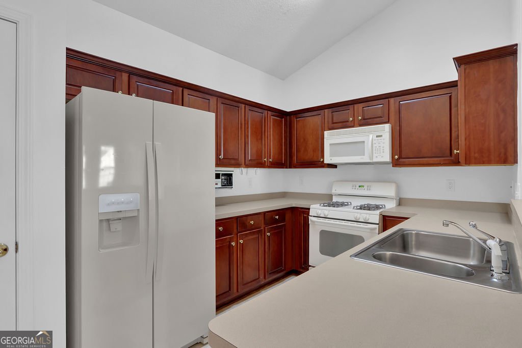 205 Accord Lane Grayson - Photo 29