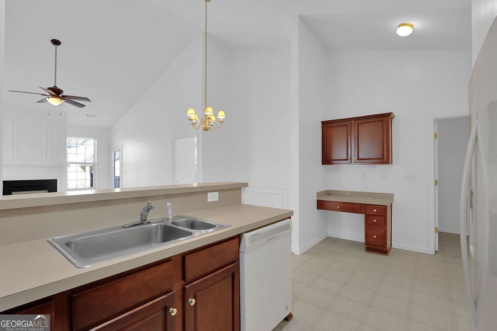 205 Accord Lane Grayson - Photo 30