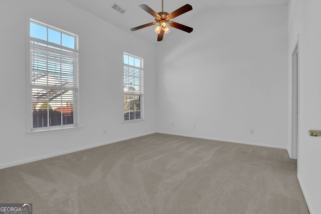 205 Accord Lane Grayson - Photo 31