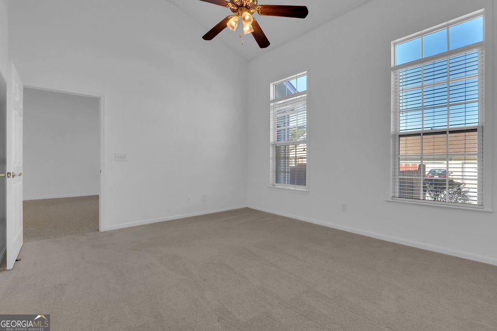205 Accord Lane Grayson - Photo 33