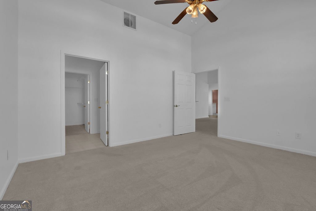 205 Accord Lane Grayson - Photo 34