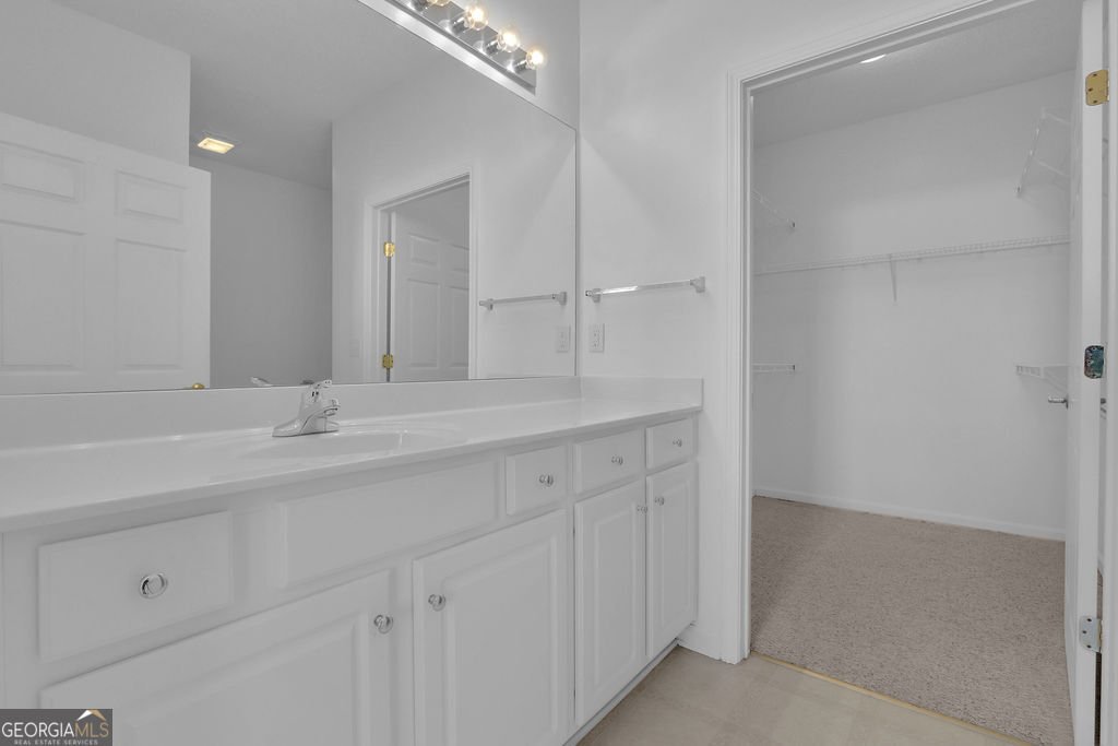 205 Accord Lane Grayson - Photo 35
