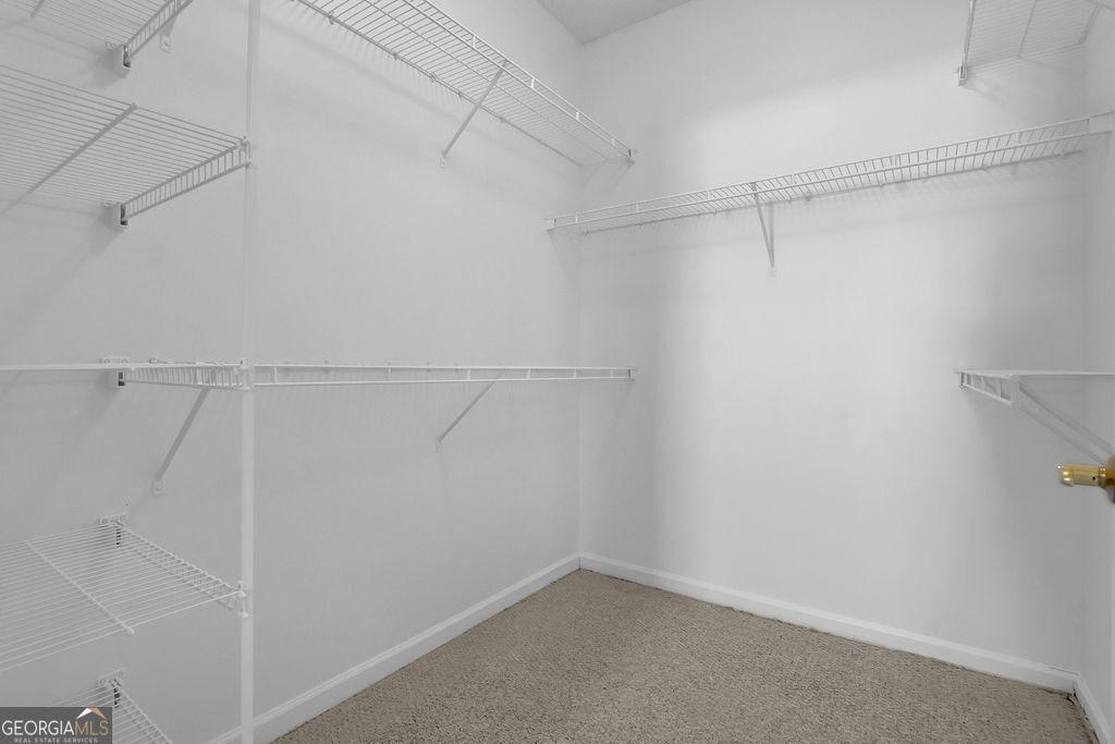 205 Accord Lane Grayson - Photo 36