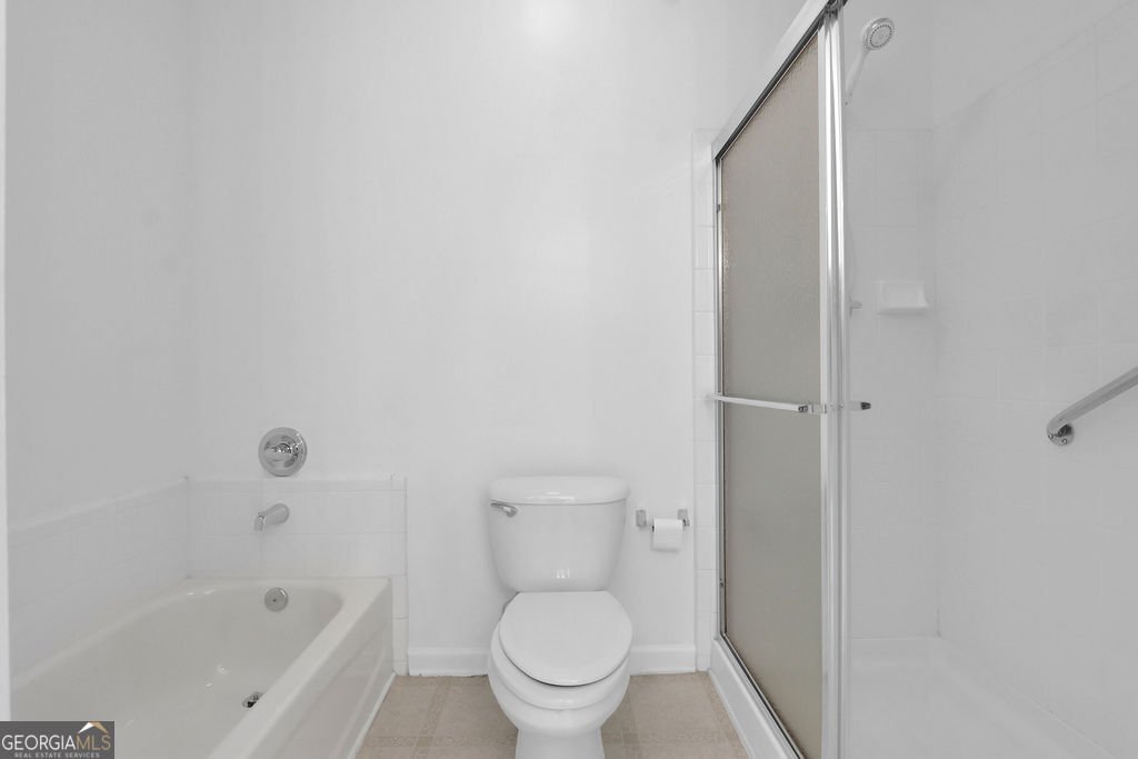 205 Accord Lane Grayson - Photo 37