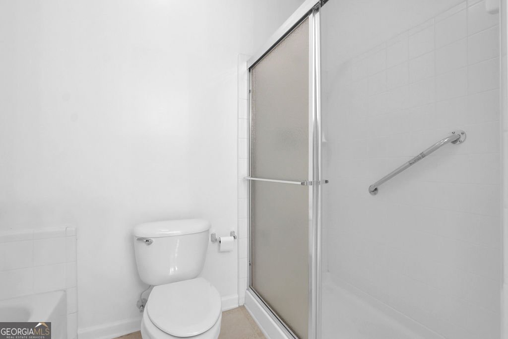 205 Accord Lane Grayson - Photo 38