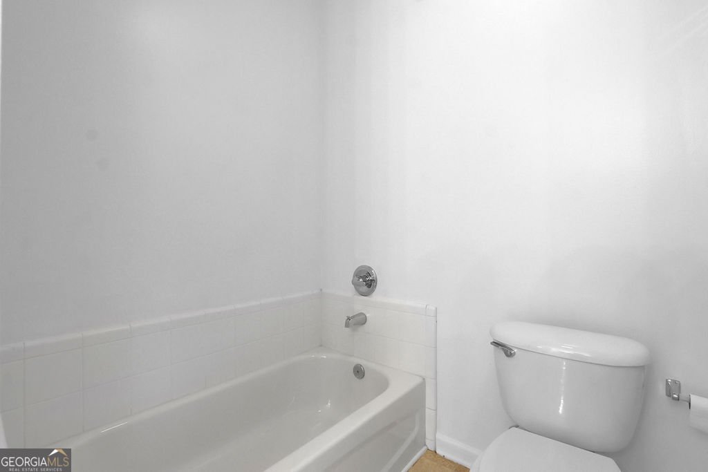 205 Accord Lane Grayson - Photo 39