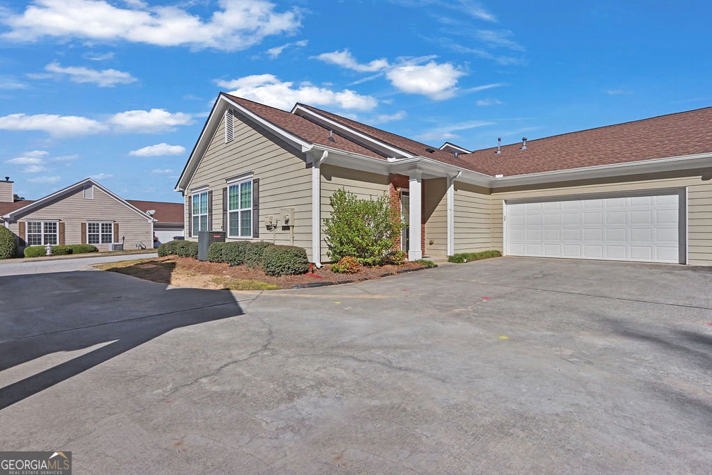 205 Accord Lane Grayson - Photo 40