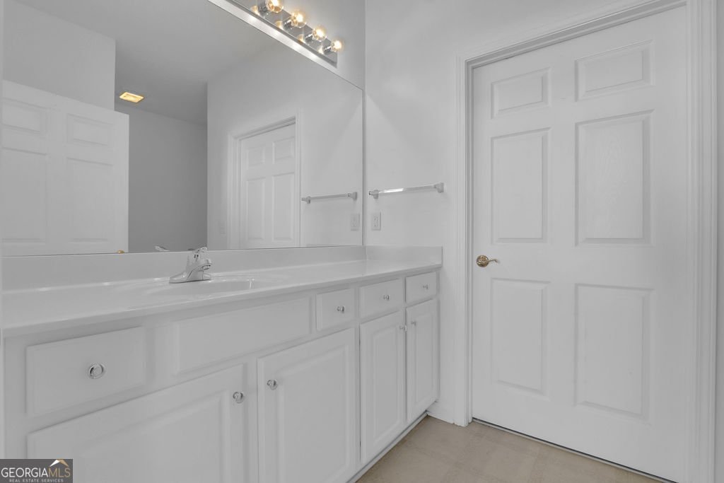 205 Accord Lane Grayson - Photo 6