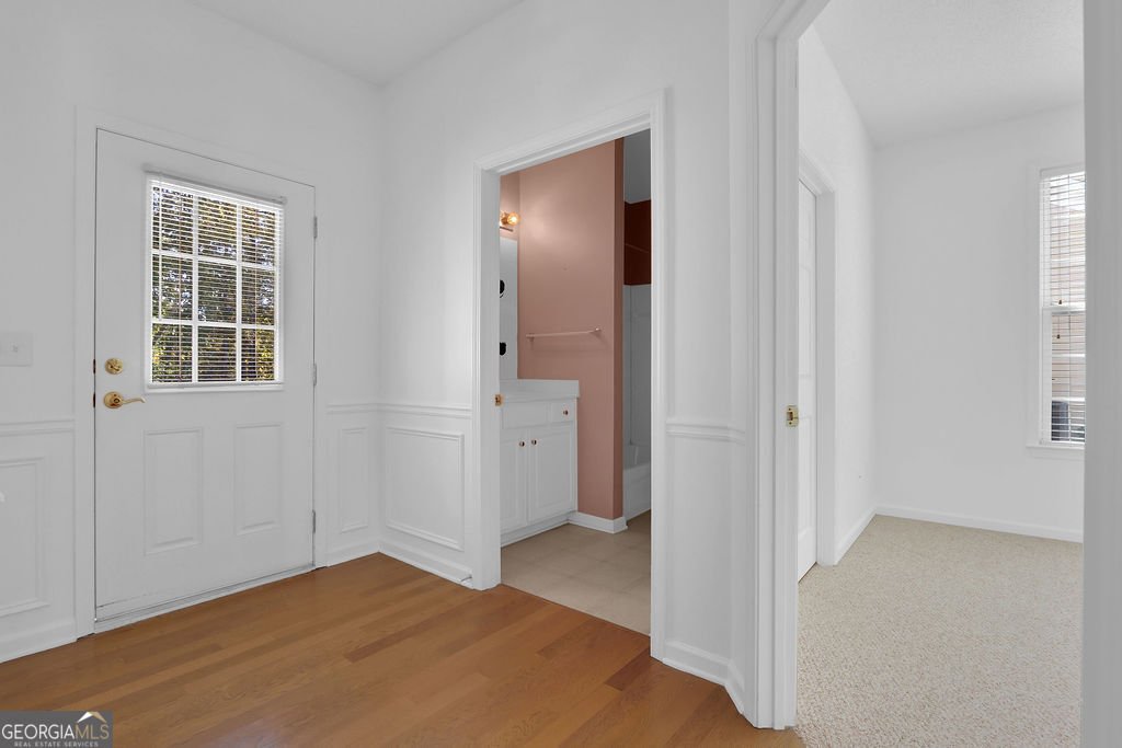 205 Accord Lane Grayson - Photo 9
