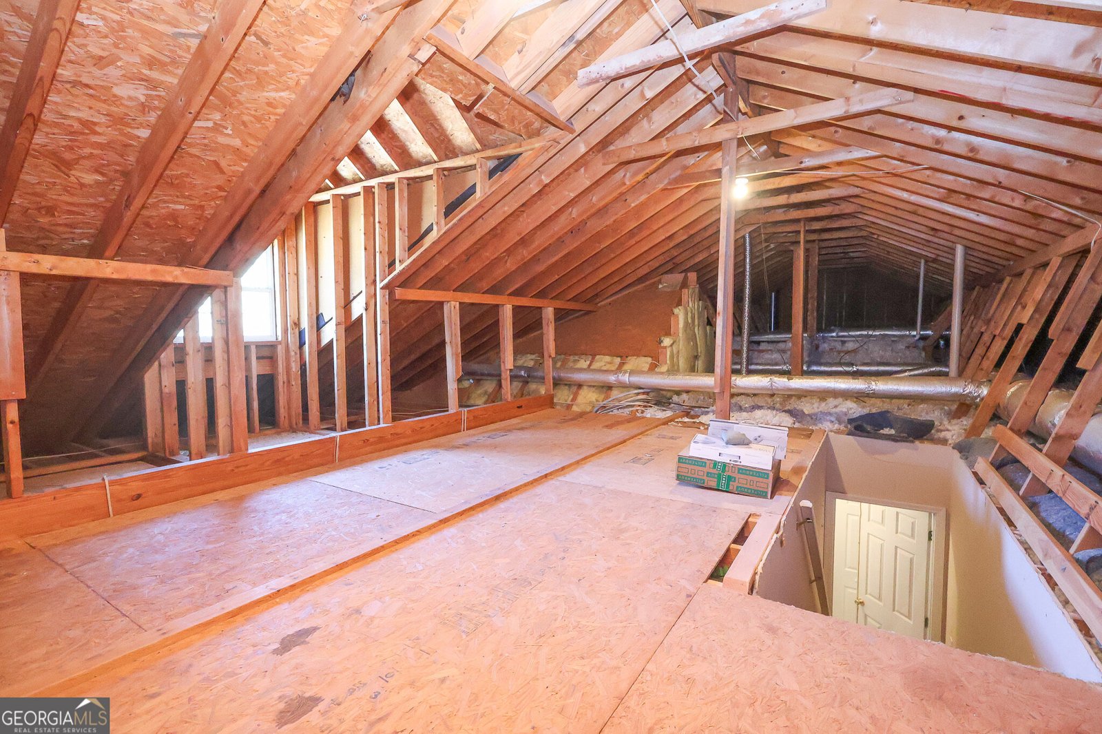 713 Gateway Drive Bonaire - Photo 10