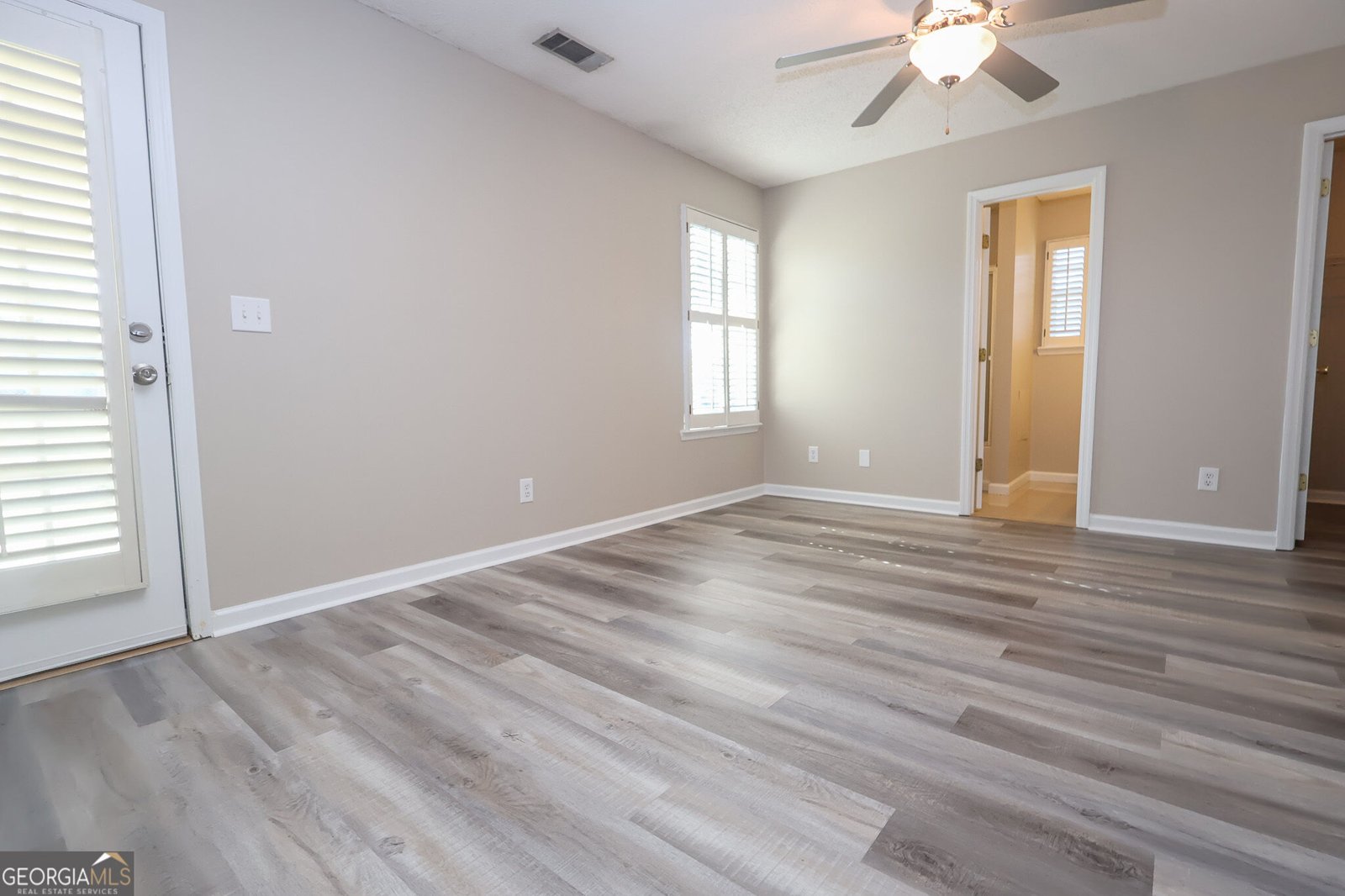 713 Gateway Drive Bonaire - Photo 11