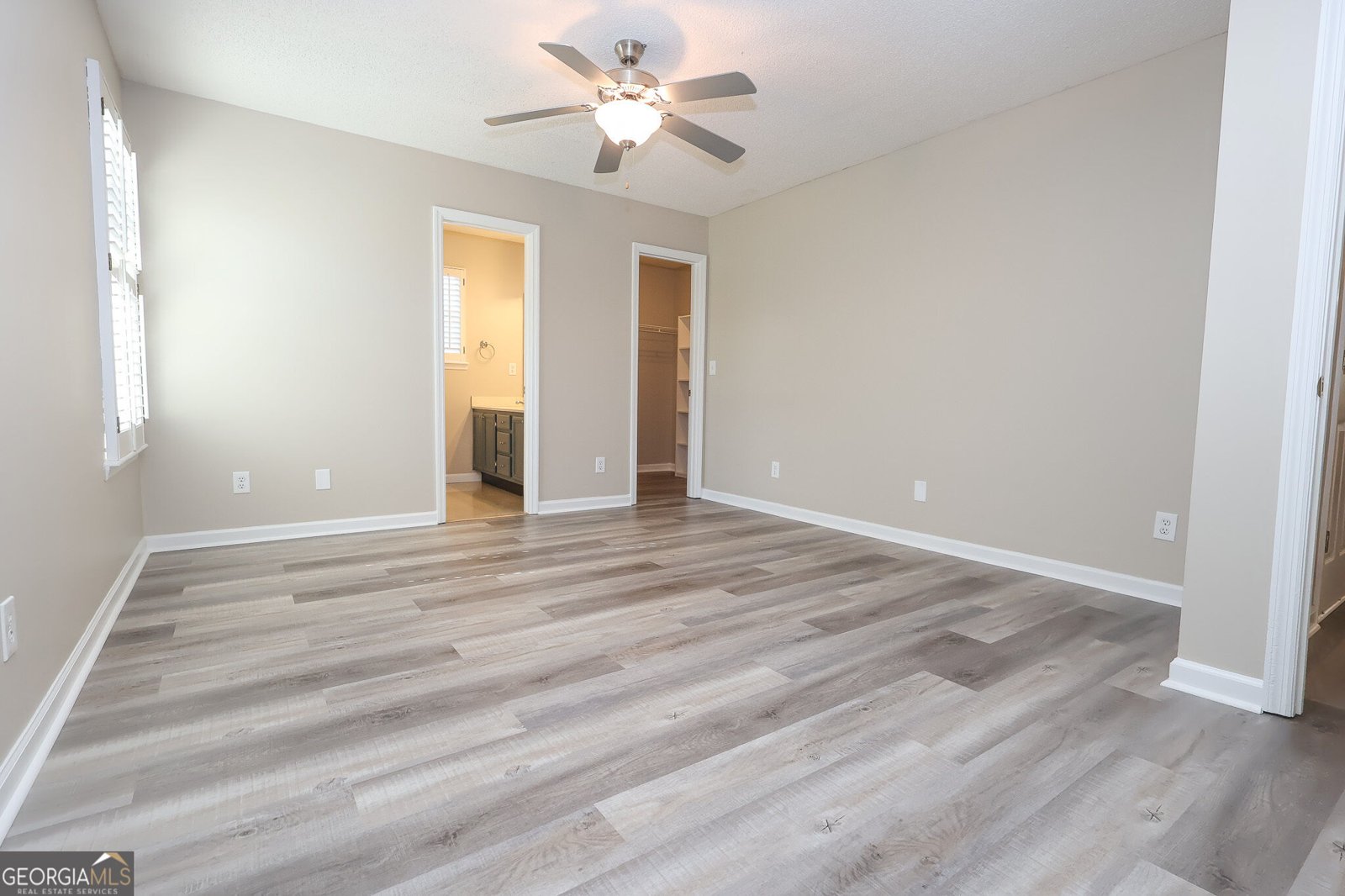 713 Gateway Drive Bonaire - Photo 12
