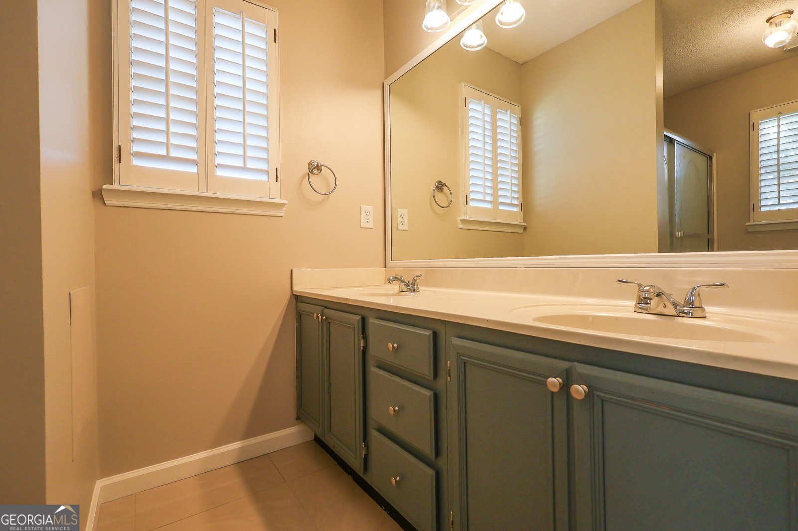 713 Gateway Drive Bonaire - Photo 13