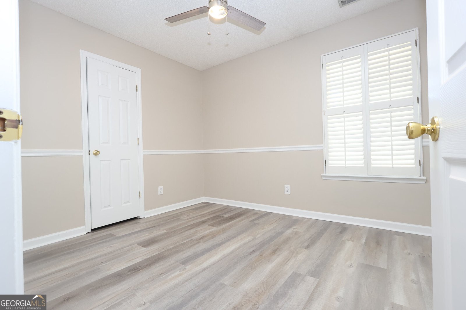 713 Gateway Drive Bonaire - Photo 14