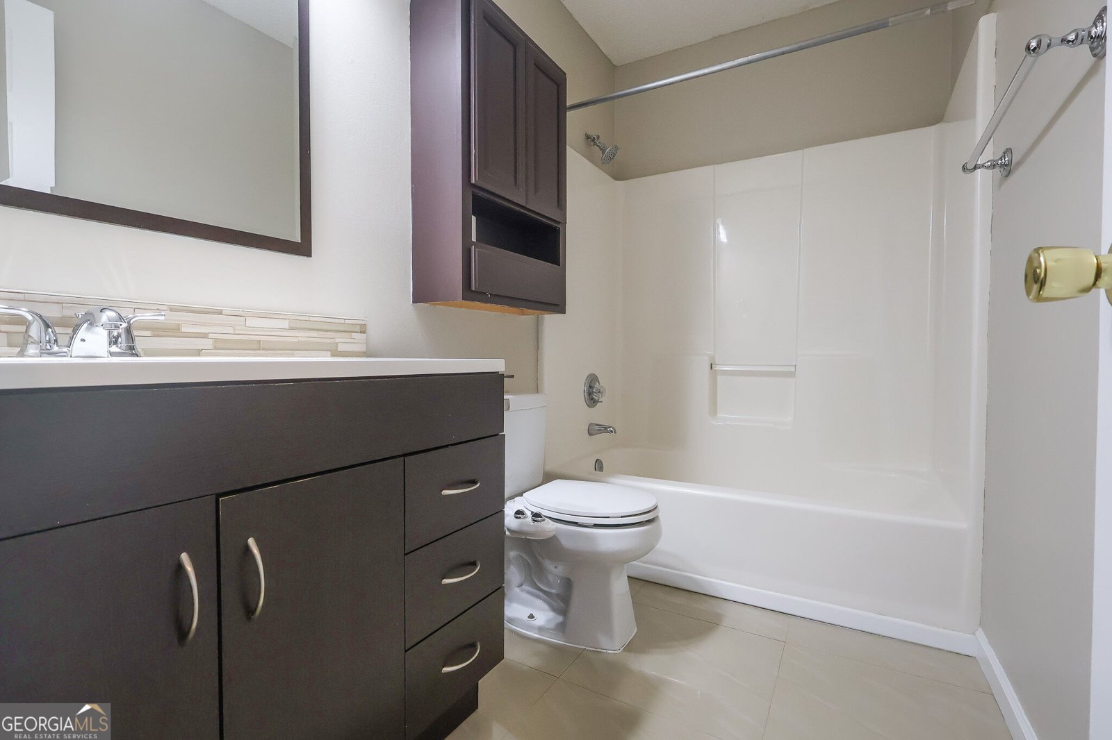 713 Gateway Drive Bonaire - Photo 15