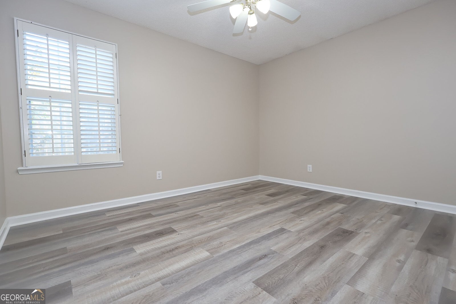 713 Gateway Drive Bonaire - Photo 16