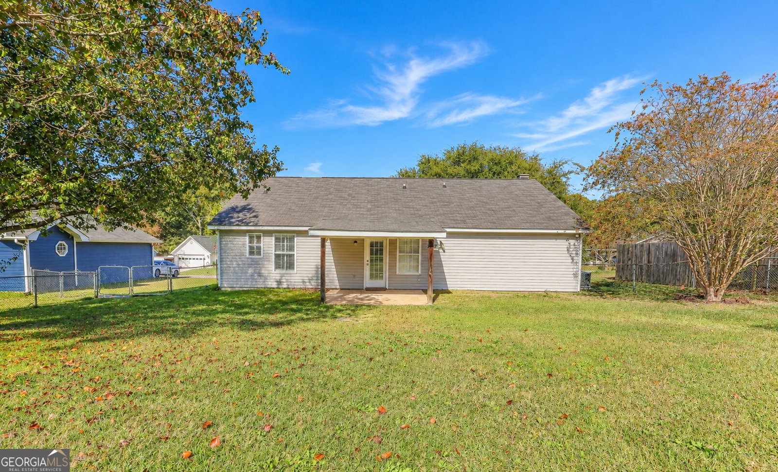 713 Gateway Drive Bonaire - Photo 18