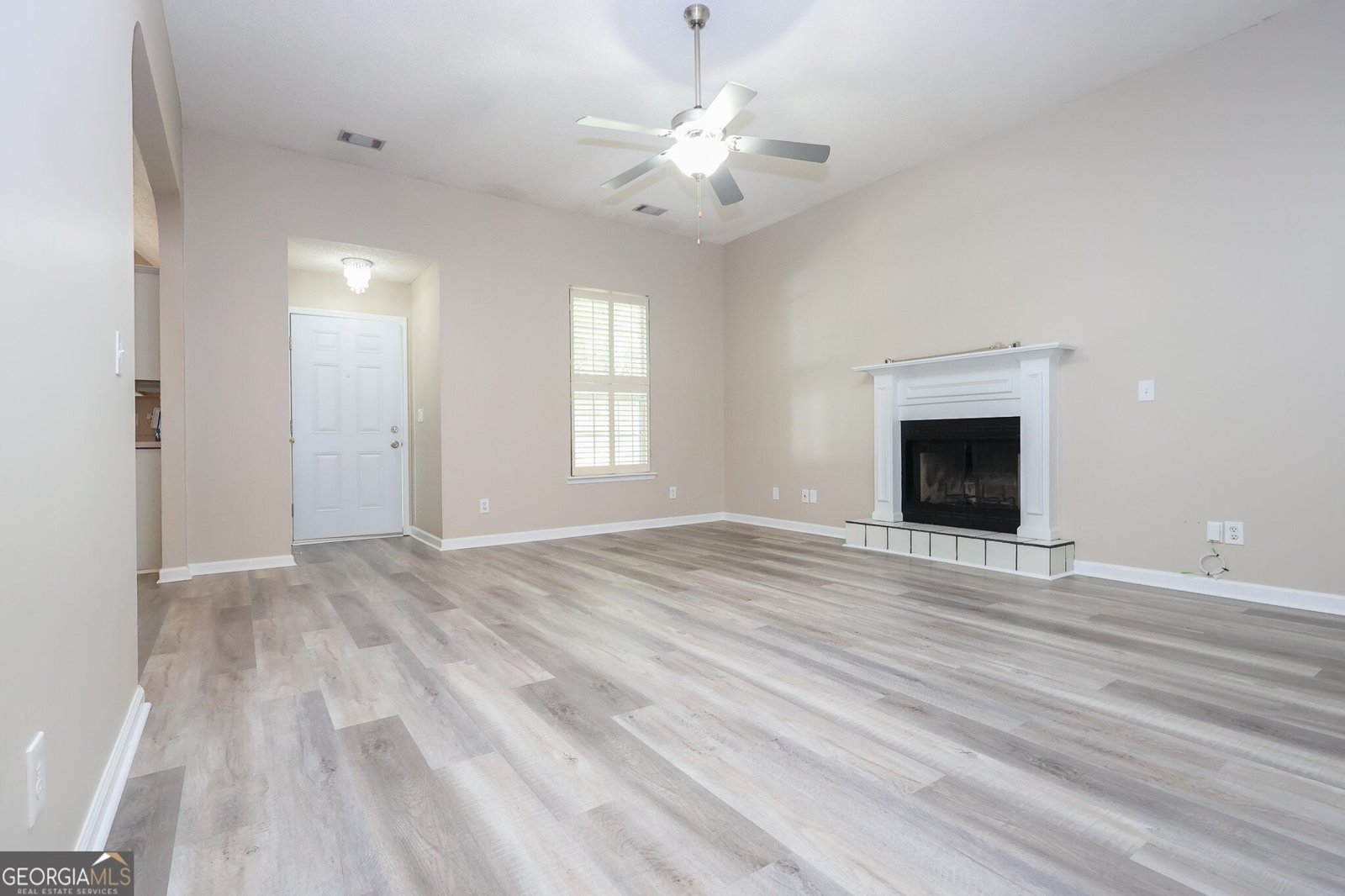 713 Gateway Drive Bonaire - Photo 6
